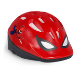 Capacete Infantil Nathor Spider