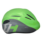 Capacete Infantil Piccolo New