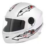 Capacete Infantil Pro Tork