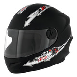 Capacete Infantil Pro Tork