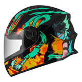 Capacete Infantil Pro Tork