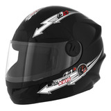 Capacete Infantil Pro Tork