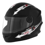 Capacete Infantil Pro Tork