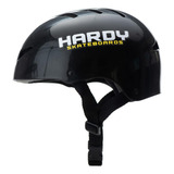 Capacete Infantil Skate Patins