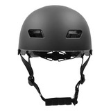 Capacete Inow Street Leve
