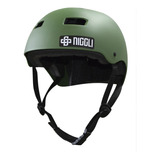 Capacete Iron Pro N1