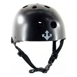 Capacete Jumppings Go Roller