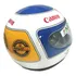 Capacete Keke Rosberg Formula 1