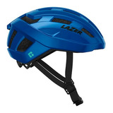Capacete Lazer Tempo Kineticore