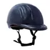 Capacete Leve Para Hipismo Equitação Little Instep