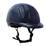 Capacete Leve Para Hipismo