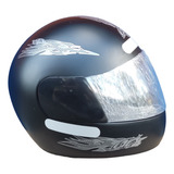 Capacete Liberty Four Pro