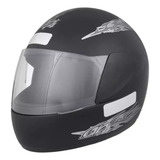 Capacete Liberty Four Protork