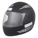 Capacete Liberty Four Protork