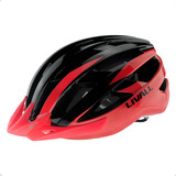 Capacete Livall Mt1 Neo
