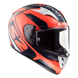 Capacete Ls2 Ff323 Arrow