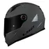 Capacete Ls2 Ff358 Ultra Verde Tank Draze Tribal Star War