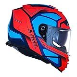 Capacete Ls2 Ff800 Faster