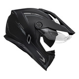 Capacete Masculino Bieffe B