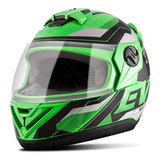 Capacete Masculino Esportivo Maior
