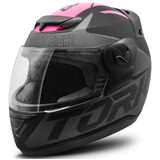 Capacete Masculino Evolution Liberty