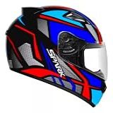 Capacete Masculino Feminino Ebf