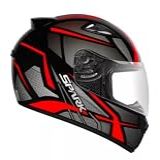 Capacete Masculino Feminino Ebf