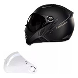 Capacete Masculino Feminino Peels
