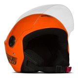 Capacete Masculino Feminino Pro