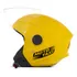 Capacete Masculino Feminino Pro Tork New Liberty 3 Moto Táxi