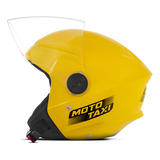 Capacete Masculino Feminino Pro
