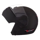 Capacete Masculino Pro Tork