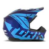 Capacete Masculino Th 1