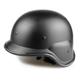Capacete Militar Tatico Mich