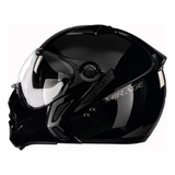 Capacete Mirage Peels Oculos