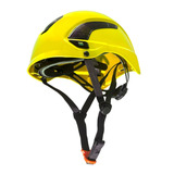 Capacete Montana Focus Classe