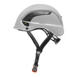 Capacete Montana Focus Classe