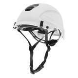 Capacete Montana Focus Classe