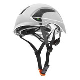Capacete Montana Focus Eletro