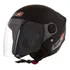 Capacete Moto Aberto Protork New Liberty 3 Three