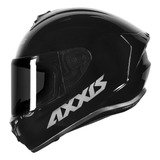 Capacete Moto Axxis Diversos