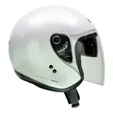Capacete Moto Bieffe Allegro