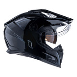 Capacete Moto Bieffe B