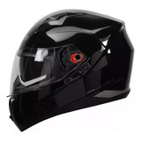 Capacete Moto Bieffe B40