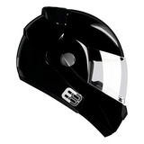 Capacete Moto Ebf Articulado
