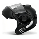 Capacete Moto Ebf E8