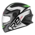 Capacete Moto Fechado Integral Pro Tork R8 Pro