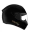Capacete Moto Fechado Peels Hello Kitty Hk Checked