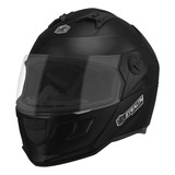 Capacete Moto Masculino Pro