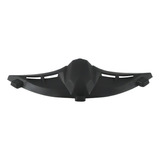 Capacete Moto Masculino Tork